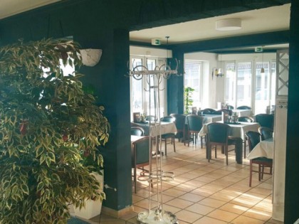 Foto: Xenos Lachendorf