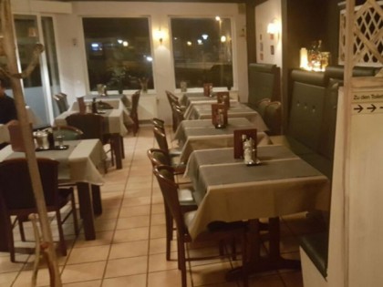 Foto: Xenos Lachendorf